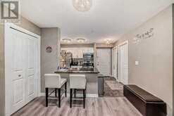 3108, 81 Legacy Boulevard SE Calgary