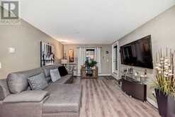 3108, 81 Legacy Boulevard SE Calgary