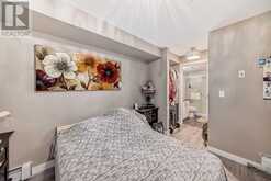 3108, 81 Legacy Boulevard SE Calgary