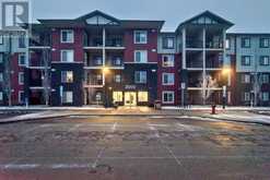 3108, 81 Legacy Boulevard SE Calgary