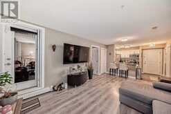 3108, 81 Legacy Boulevard SE Calgary