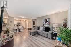 3108, 81 Legacy Boulevard SE Calgary