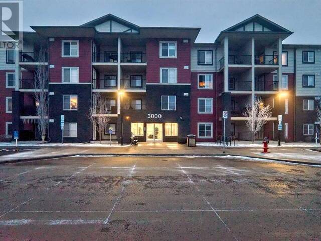 3108, 81 Legacy Boulevard SE Calgary