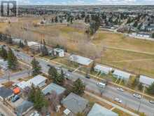 205, 4328 4 Street NW Calgary