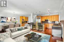 204, 1235 Cameron Avenue SW Calgary