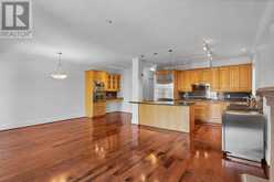 204, 1235 Cameron Avenue SW Calgary