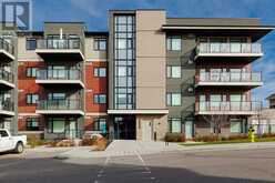 416, 214 Sherwood Square NW Calgary