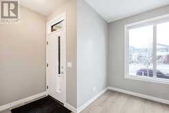 171 Belvedere Avenue Calgary