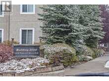 3206, 6818 Pinecliff Grove NE Calgary