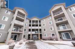 1215, 604 8 Street SW Airdrie