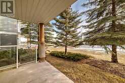 112, 390 MARINA Drive Chestermere