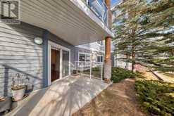 112, 390 MARINA Drive Chestermere