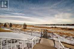 112, 390 MARINA Drive Chestermere