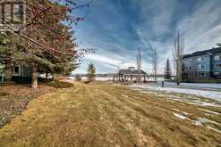 112, 390 MARINA Drive Chestermere