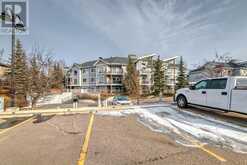 112, 390 MARINA Drive Chestermere