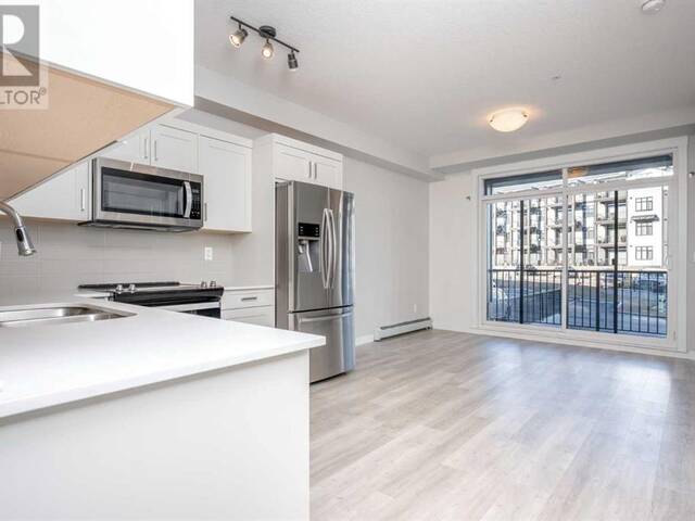 113, 20 Sage Hill NW Calgary