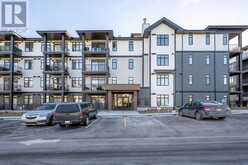 113, 20 Sage Hill NW Calgary