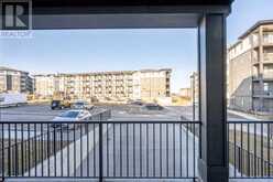 113, 20 Sage Hill NW Calgary