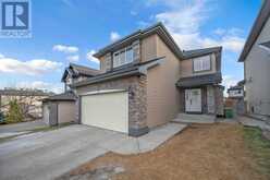 39 Kincora Park NW Calgary