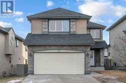 39 Kincora Park NW Calgary