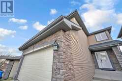 39 Kincora Park NW Calgary