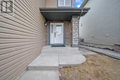 39 Kincora Park NW Calgary