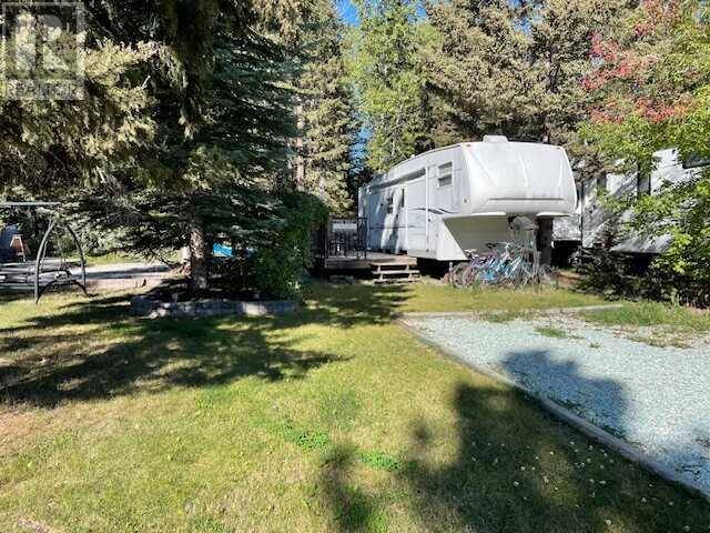 1 Timber Road Sundre Alberta