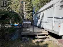 1 Timber Road Sundre