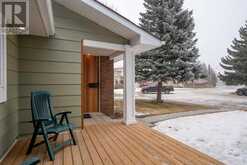 232 Sunmills Place SE Calgary