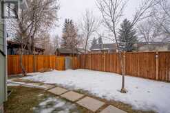 232 Sunmills Place SE Calgary