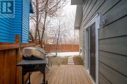 232 Sunmills Place SE Calgary