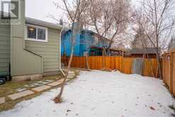 232 Sunmills Place SE Calgary