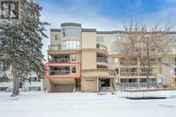 201, 317 19 Avenue SW Calgary