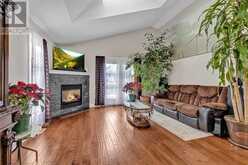 226 Somerset Drive SW Calgary