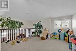 226 Somerset Drive SW Calgary