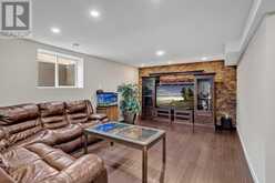 226 Somerset Drive SW Calgary