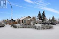 226 Somerset Drive SW Calgary