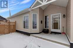 226 Somerset Drive SW Calgary