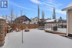 226 Somerset Drive SW Calgary