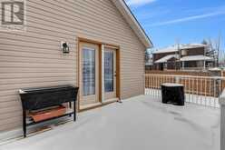 226 Somerset Drive SW Calgary