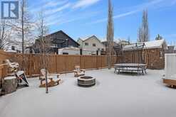 226 Somerset Drive SW Calgary