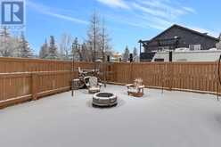 226 Somerset Drive SW Calgary