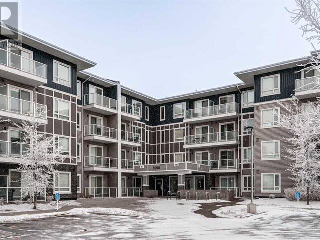 1311, 76 Cornerstone Passage NE Calgary