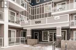 1311, 76 Cornerstone Passage NE Calgary