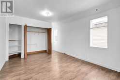 1710 6 Avenue NW Calgary