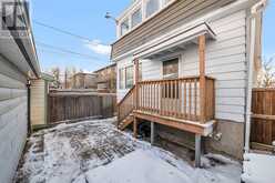 1710 6 Avenue NW Calgary