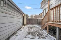 1710 6 Avenue NW Calgary