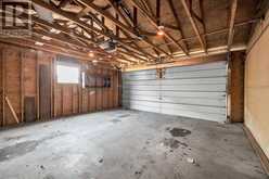 1710 6 Avenue NW Calgary