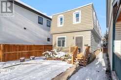 1710 6 Avenue NW Calgary