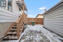 1710 6 Avenue NW Calgary